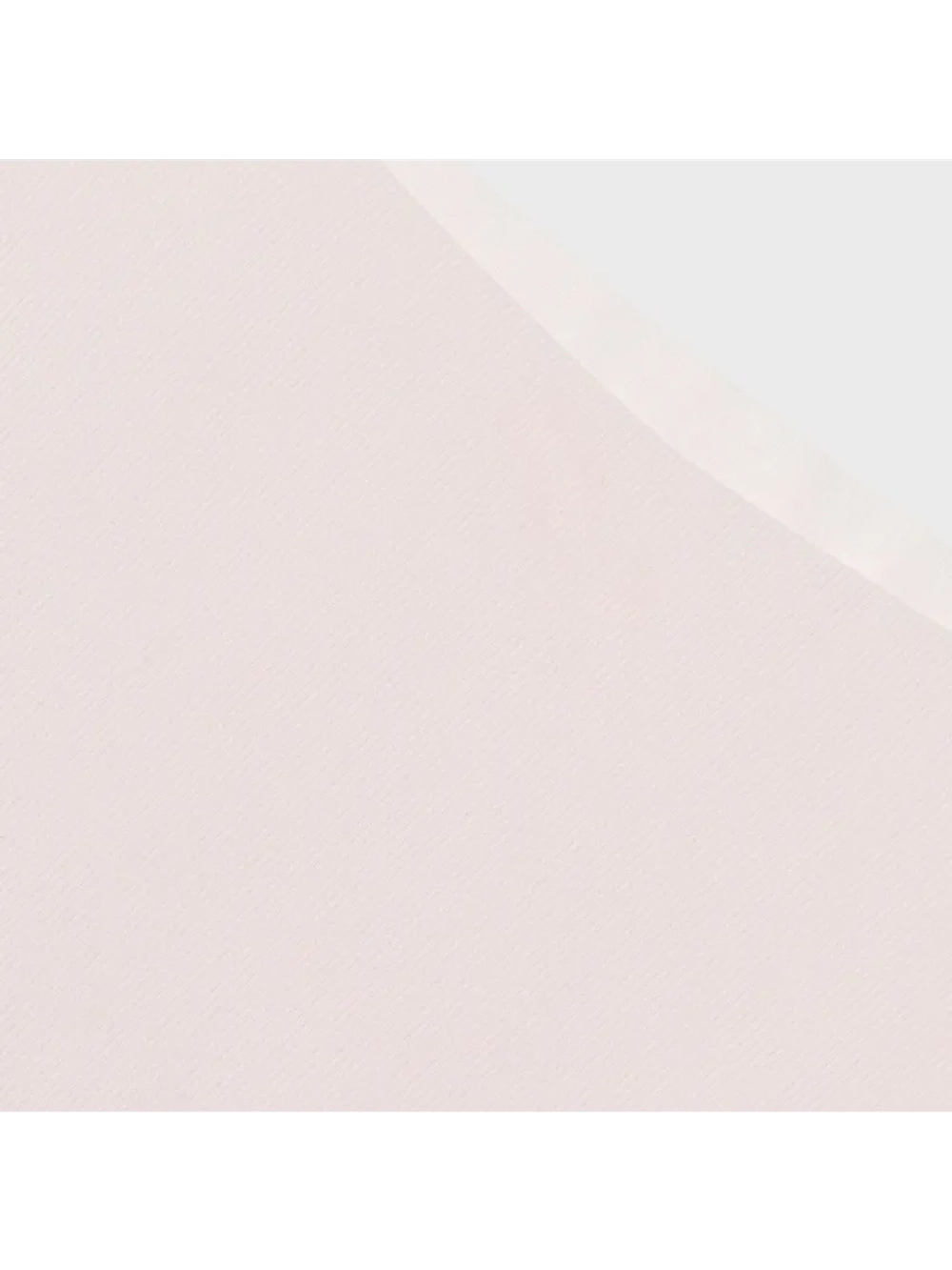 Трусы женские