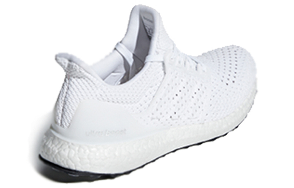 Кроссовки Adidas Ultraboost Clima