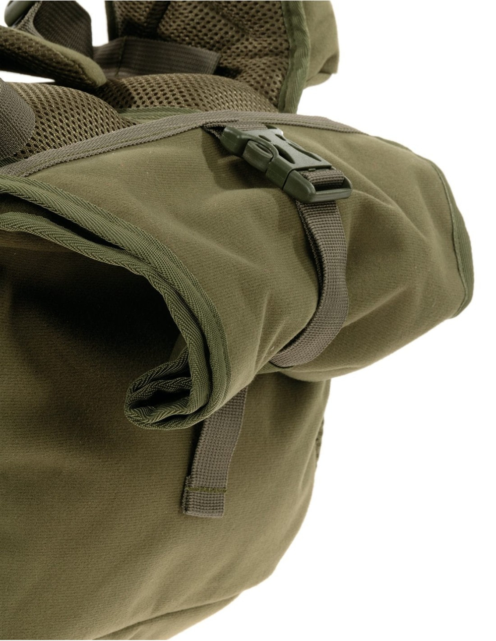 Рюкзак Hart Topek 40л (под ружъё)