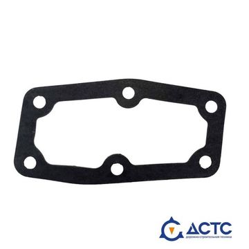 Прокладка CUMMINS