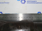 Сверло по металлу 78мм (260х514) HSS к\х К/М6
