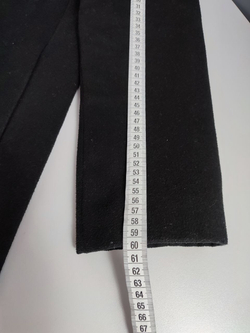 Пальто Rinascimento  стильное 48 размер