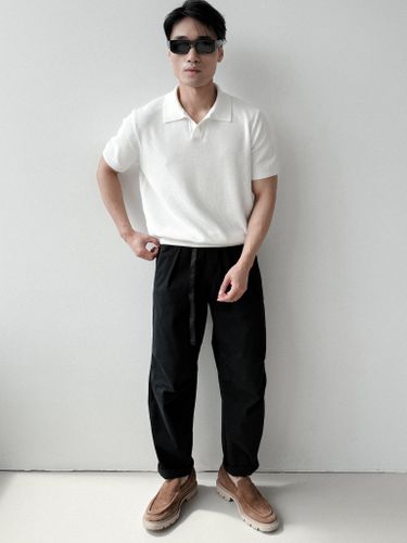 Брюки мужские NOHO