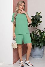 Комплект 6421-2 Avili