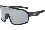 Спортивные очки GOG Annapurna / Matt Black / Polarized Silver Lens