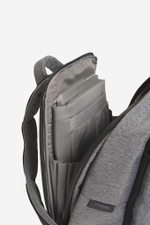 Рюкзак Cote&Ciel Rhine