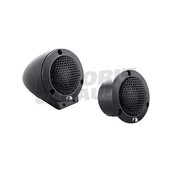 Комп. акустика Nakamichi NS-S6525