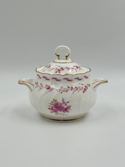 Сахарница Noritake