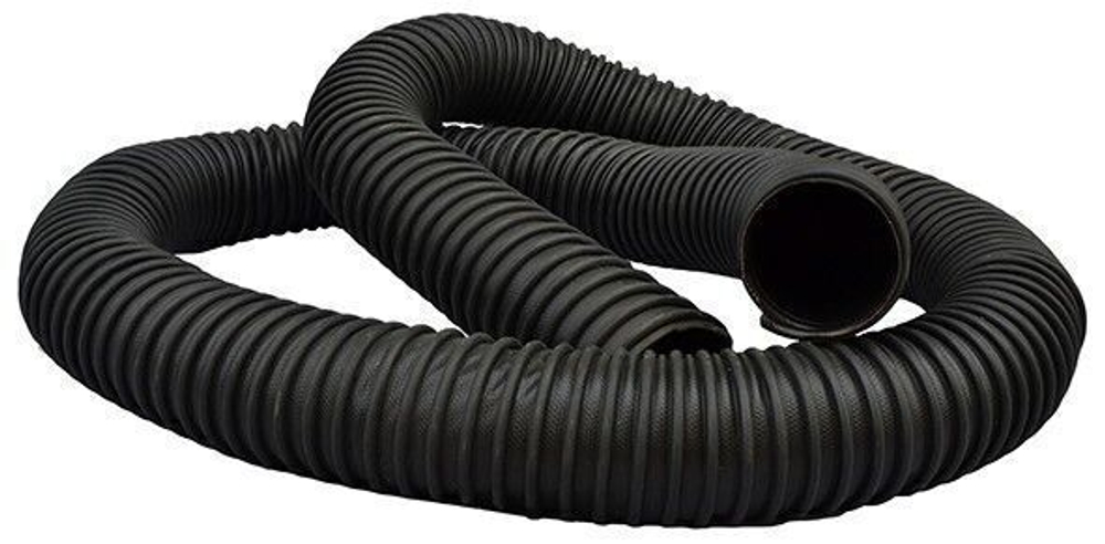 Шланг отвода выхлопных газов 102ммх5м TG-210205C AE&T