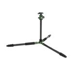 Falcon Eyes Green Line 1718C BHS-15