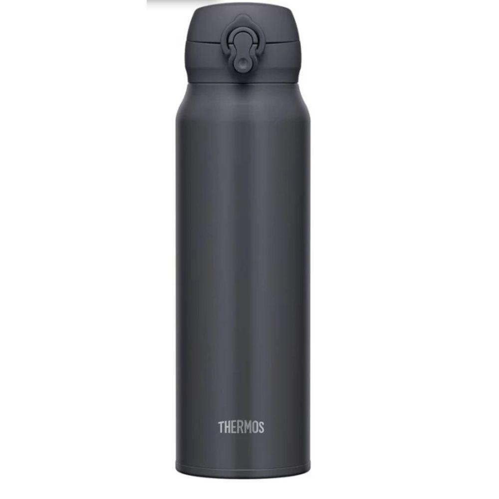 Термос из нерж. стали тм THERMOS JNL-756 SMB 0.75L