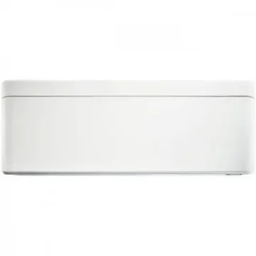 Настенный блок мульти сплит системы Daikin FTXA50AW