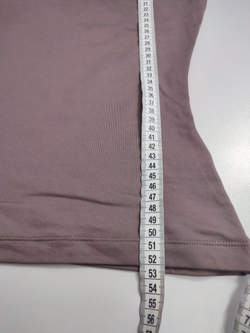 Топ Wallis базовый 44 размер