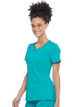 Топ женский Cherokee Infinity CKE2624A