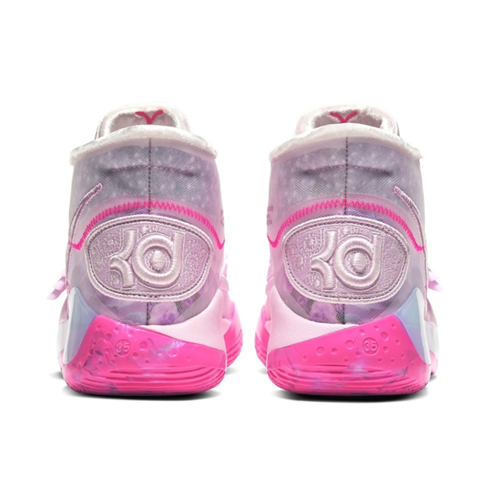 Кроссовки Nike, CT2740-900