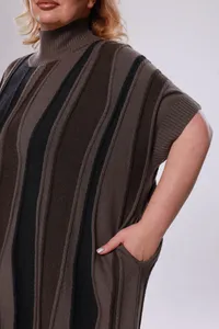 Платье 6469 Fabrika