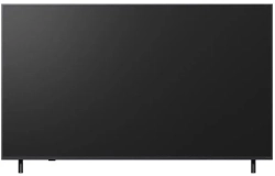 Телевизор LG 65QNED82A6B.ARUG