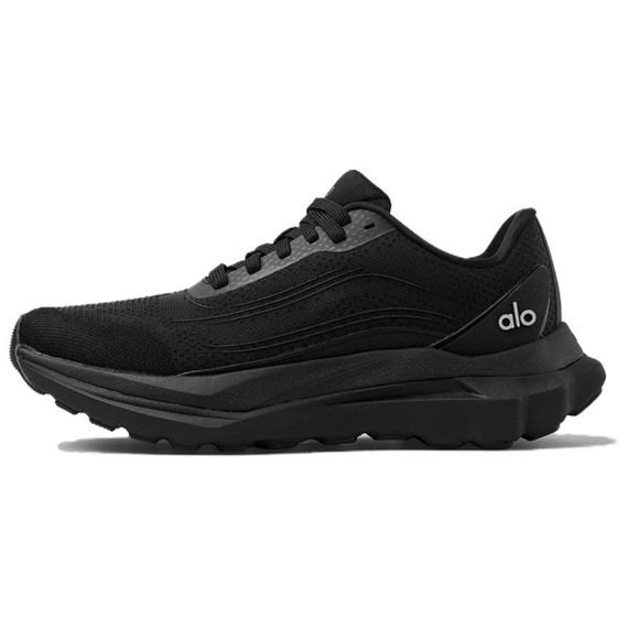 Alo Yoga Alo Runner 'Black'