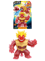 Тянущаяся фигурка Блейзагот Дип Гу Сиа 41529