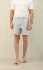 Плавательные шорты Loro Piana