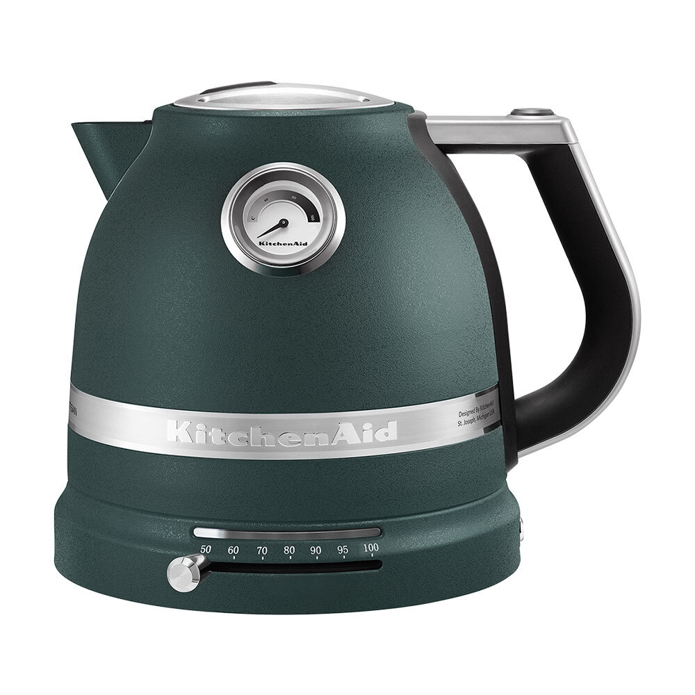 Чайник KitchenAid 5KEK1522EPP