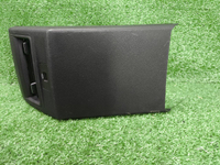 Дефлектор воздушный задний Omoda C5 (2022-н.в.)