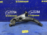 Рычаг передний правый TOYOTA CORSA 1991