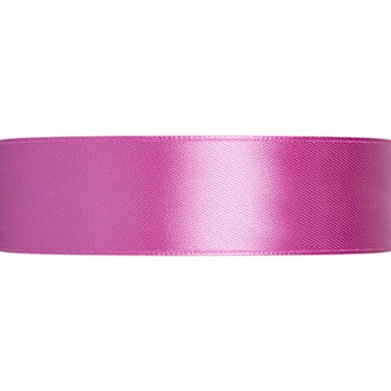 Лента атласная 12 мм, цв.029 гр.малинов.