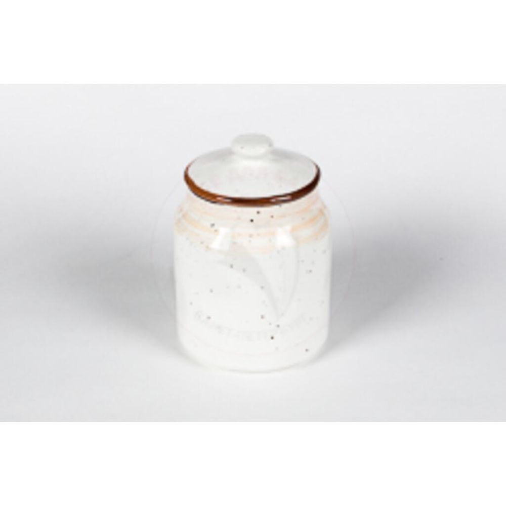 Емкость банка 1000 мл d 12см h17 см с крышкой   P.L. Proff Cuisine [1]