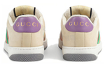 Gucci Screener Gg (Женская размерная сетка)