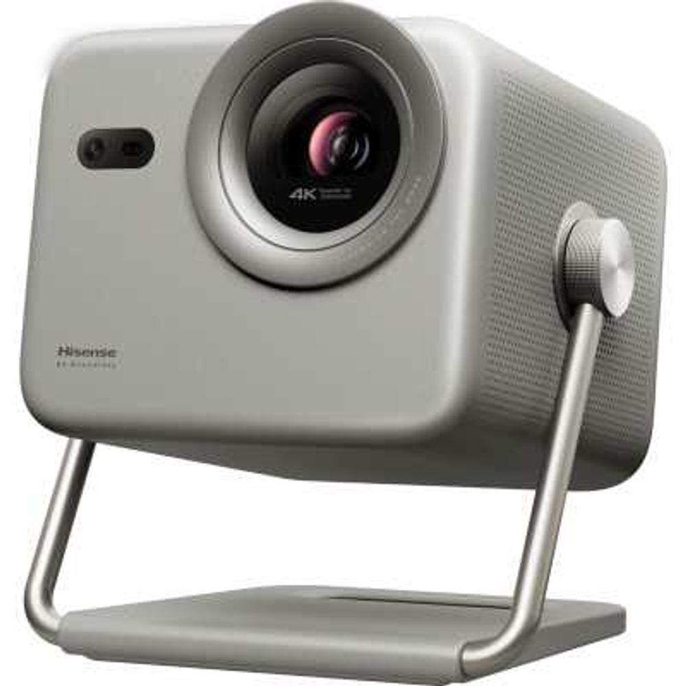 Проектор Hisense M2 PRO