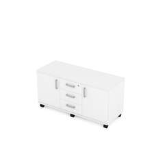 1ТЗ.006 Тумба (1190*454*598)