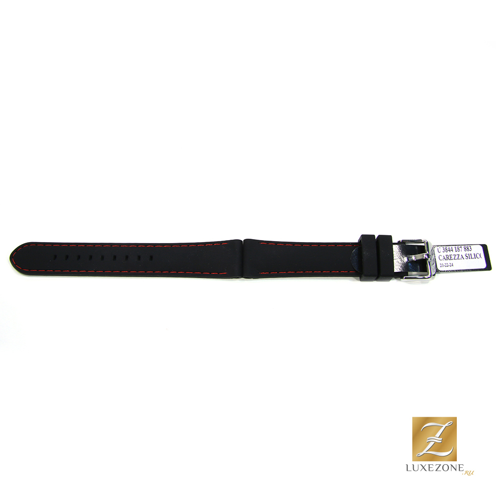 Morellato A01U3844187883CR