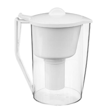 Фильтр для очистки воды "Барьер Классик" белый арт.В130Р00