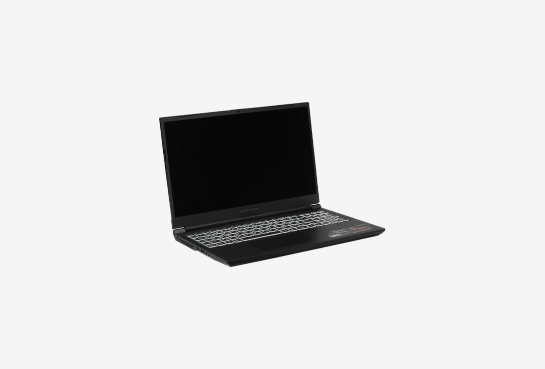 N15-I5ND401_0326227100234