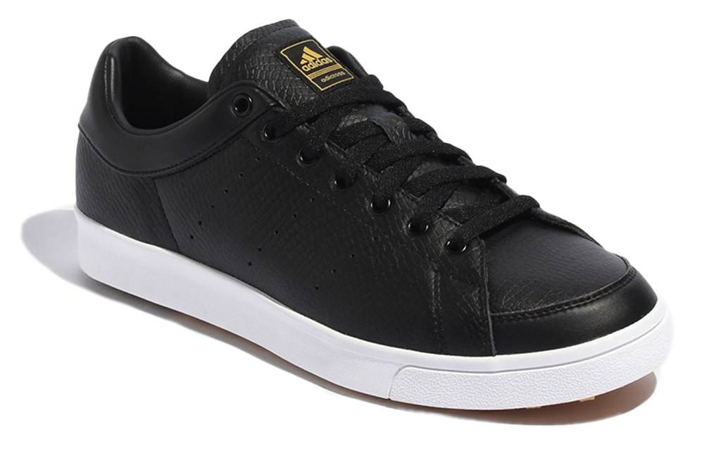 Кроссовки Adidas Adicross Classic - Lea