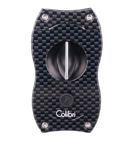 Гильотинный каттер Colibri CB CU300T20