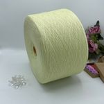 NEW MILL 40% меринос 5% кашемир 30% вискоза 25% полиамид