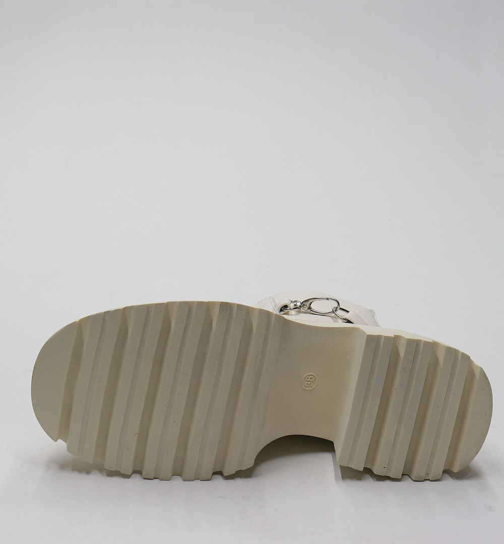 Ботинки (36-41)р. / шт. QH313