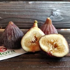 Инжир свежий южный / 500 гр