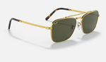 RAY-BAN NEW CARAVAN RB3636 919631