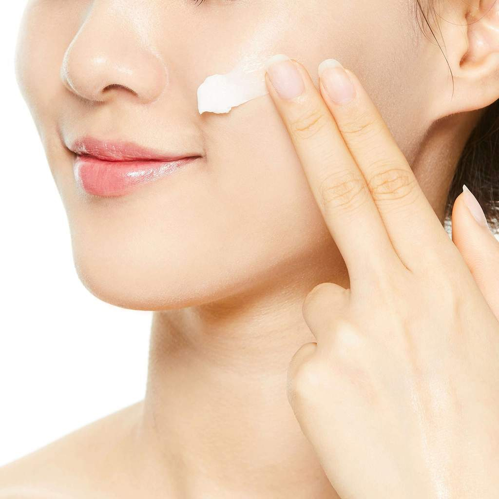Восстанавливающий крем с церамидами COSRX Balancium Comfort Ceramide Cream