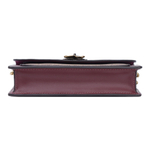 Сумка Coach Shoulder Bag, 1680-B4QVB