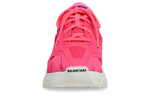 Balenciaga Phantom (Женская размерная сетка)