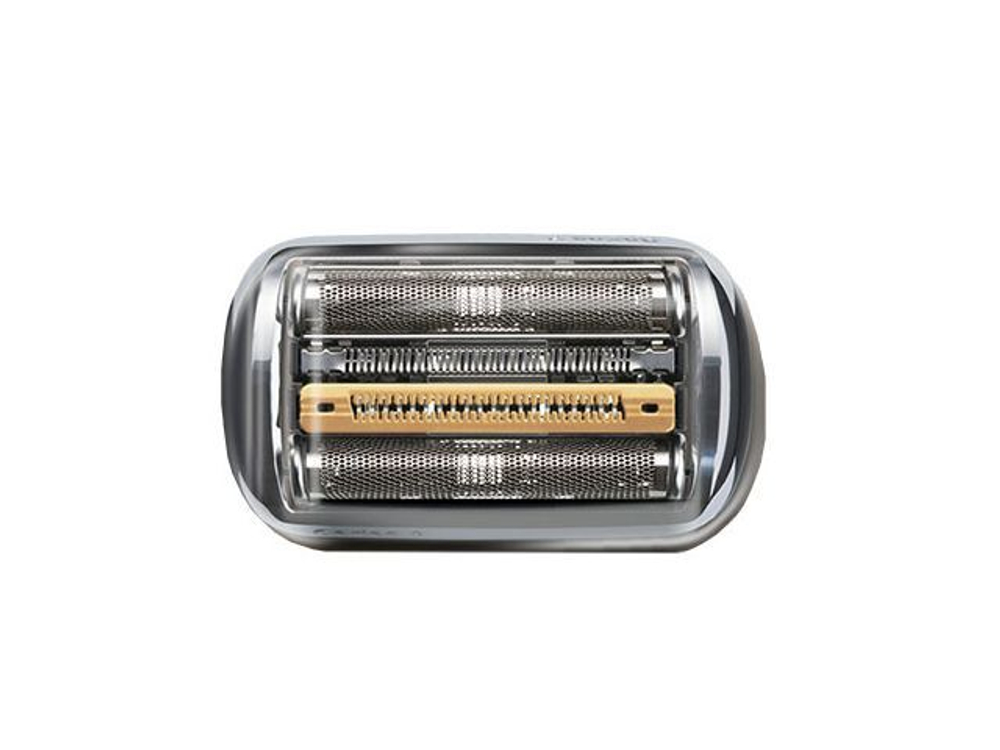 Бритвенная кассета для бритвы Braun 9 серии, 94M