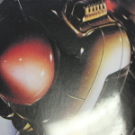 Motorhead / Bomber (LP)