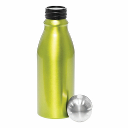 56-0304284_FANCY_03_