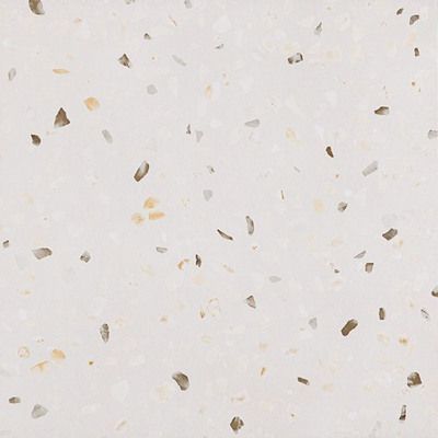 Керамогранит DORIA BIANCO (матовый) Rect.60