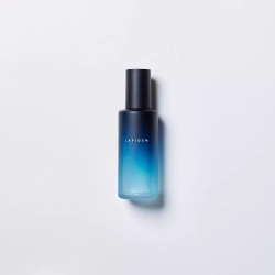 Lapidem Увлажняющий лосьон-спрей Лапидем Ритуал- Ritual Moisturizing Glow Mist,120 мл