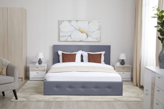 Кровать Венера